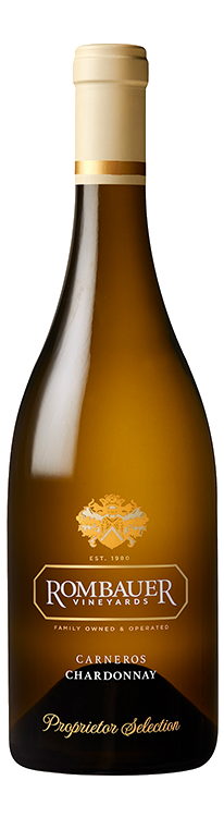 Proprietor SelectionChardonnay 1.5L