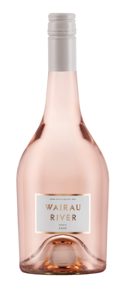 Reserve Rosé