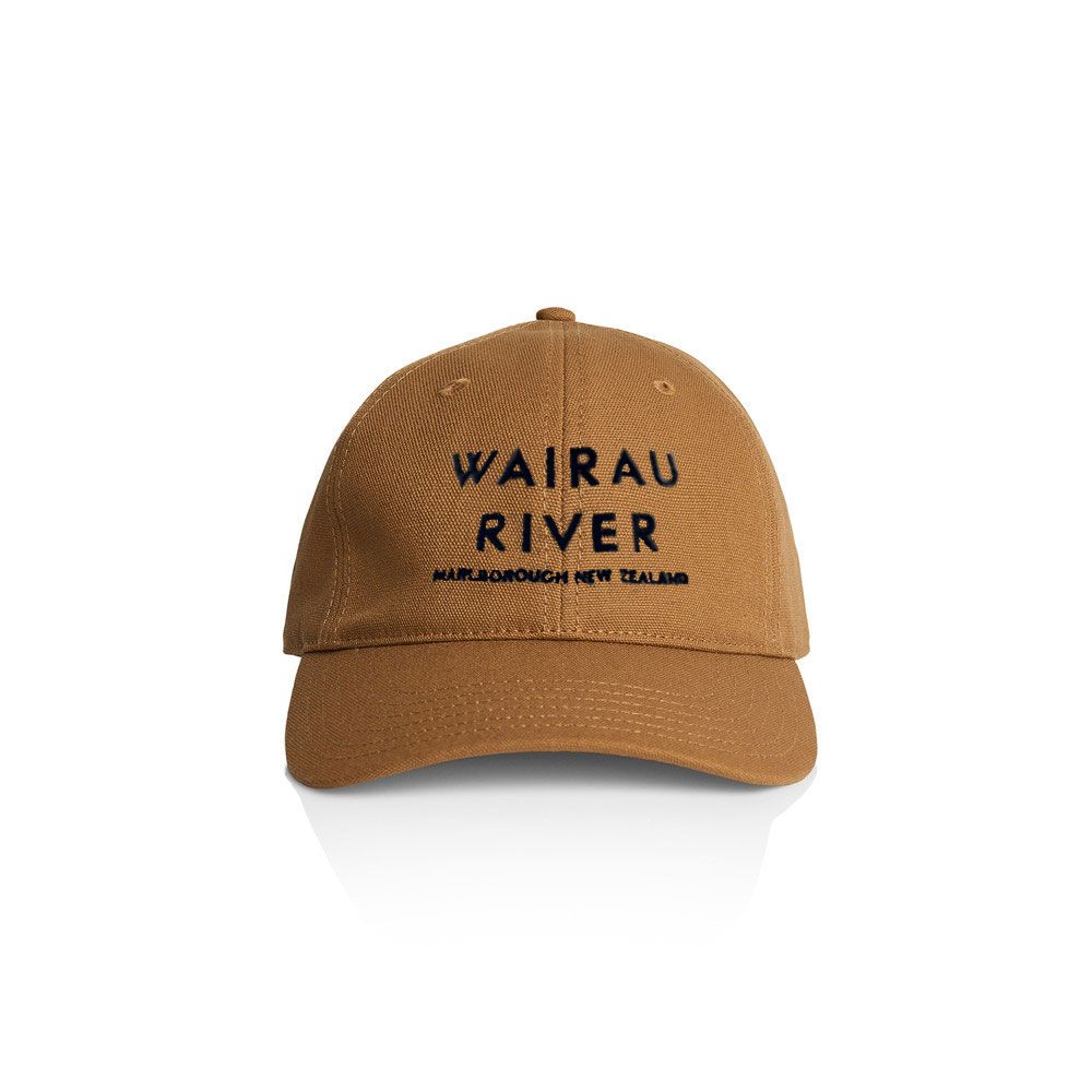 Wairau River Cap