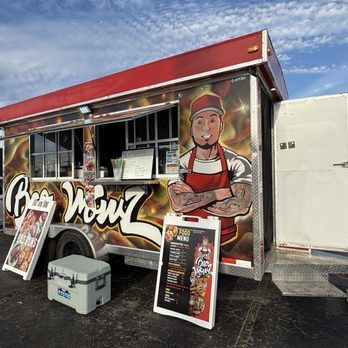 Alt text of your image