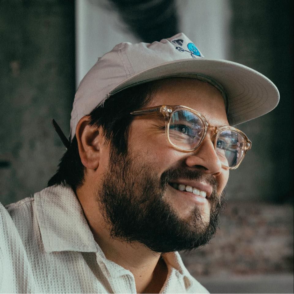 Alt text of your image