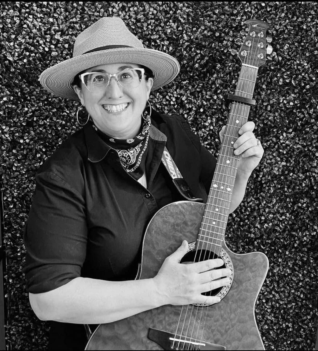 Alt text of your image