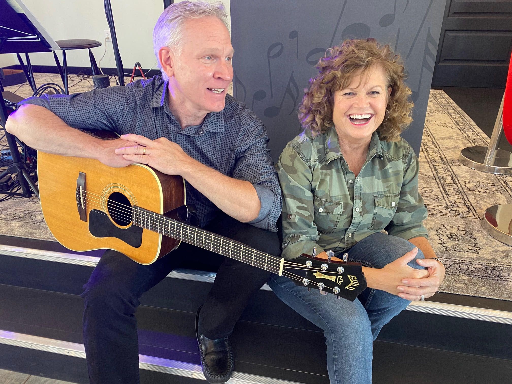 Alt text of your image