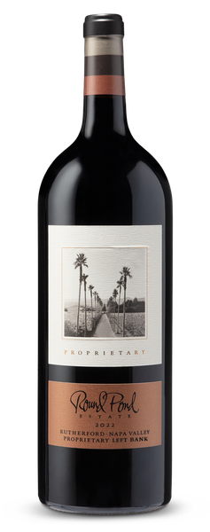 Shop - Round Pond Estate