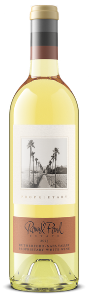 Shop - Round Pond Estate