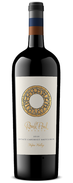 Current Releases - Kith & Kin Cellars