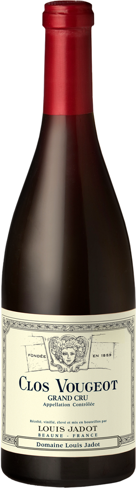 ★RESONANCE 2020年 シャルドネ＆ピノ・ノワール セット Shop | Résonance Wines