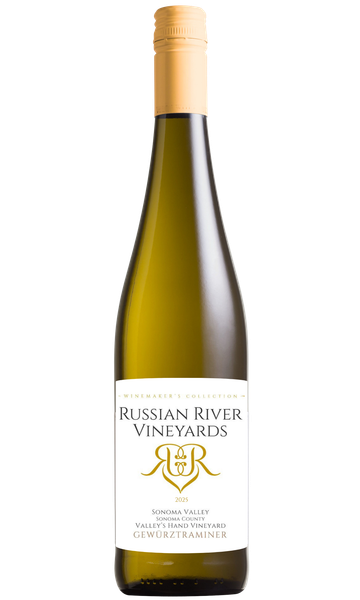 Shop - Russian River Vineyards