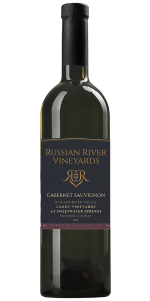 ワイン Russian River Valley Sonoma County Sonoma-Cutrer Russian River Valley Pinot Noir 750mL – Crown