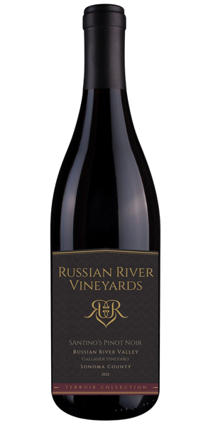 Shop - Russian River Vineyards