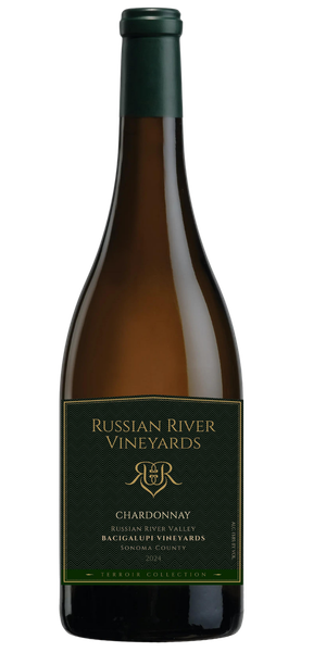 Shop - Russian River Vineyards