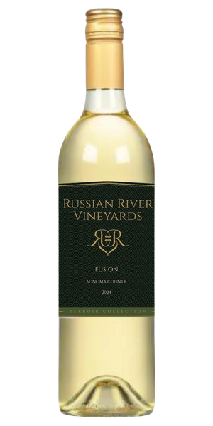 Shop - Russian River Vineyards