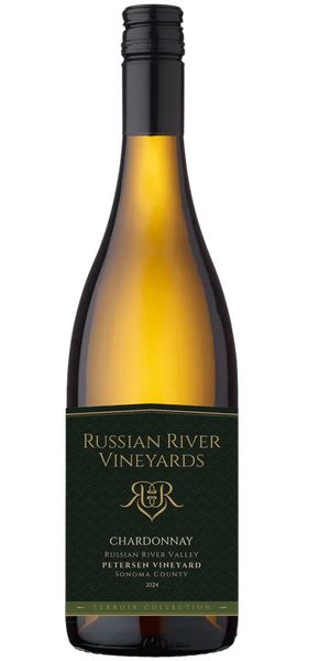 ワイン Russian River Valley Sonoma County Sonoma-Cutrer Russian River Valley Pinot Noir 750mL – Crown