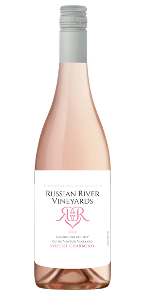 ワイン Russian River Valley Sonoma County Sonoma-Cutrer Russian River Valley Pinot Noir 750mL – Crown