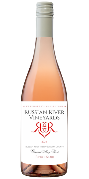 Shop - Russian River Vineyards