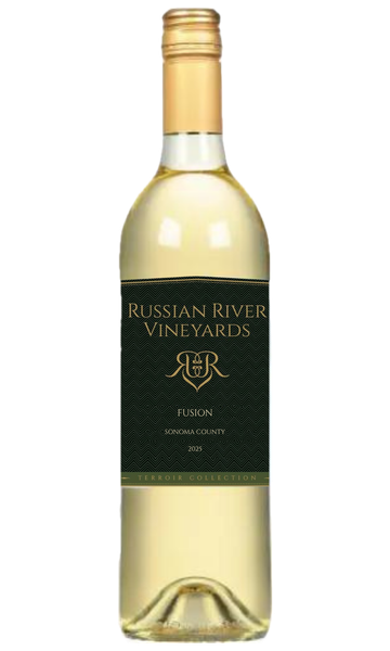 Shop - Russian River Vineyards