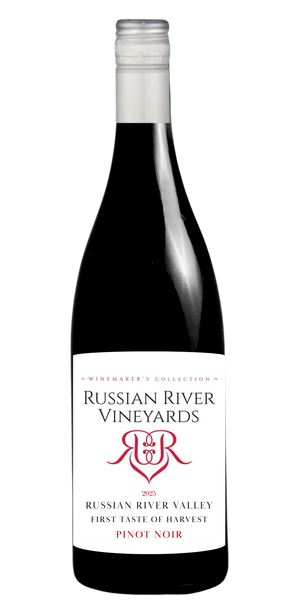 rrv-monterey-pinot-noir-