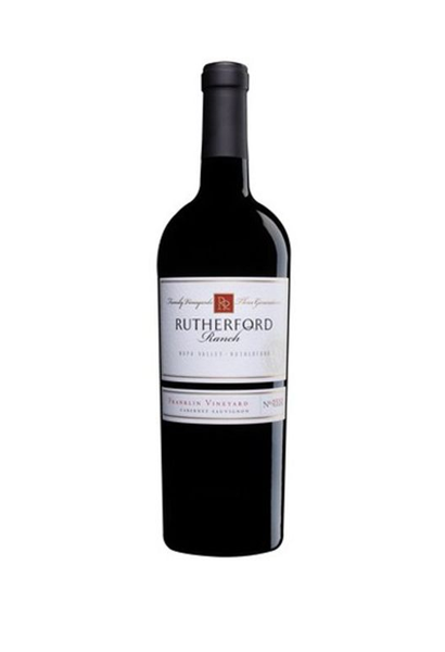 2018-franklin-cabernet-