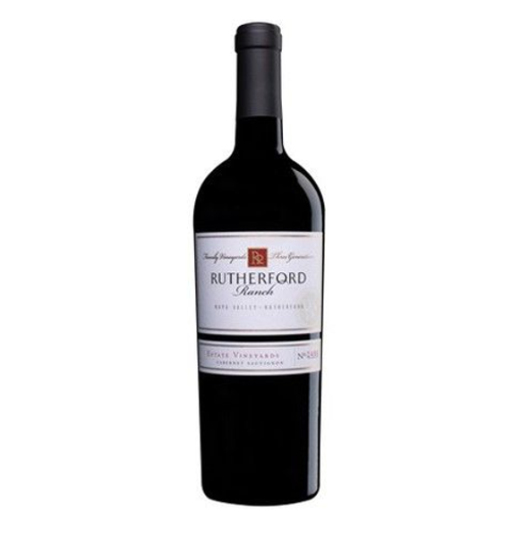 estate-cab-1773090874390.png