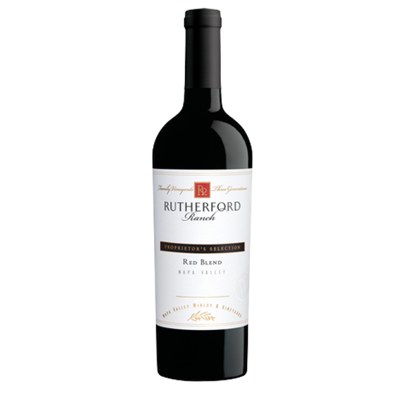 Shop Collections - Rutherford Ranch Winery