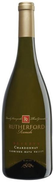 Shop White & Rosé - Rutherford Ranch Winery