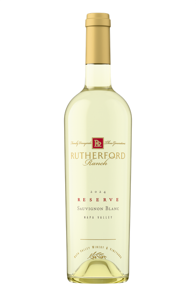 Shop Collections - Rutherford Ranch Winery