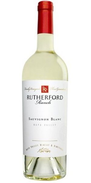 Shop White & Rosé - Rutherford Ranch Winery