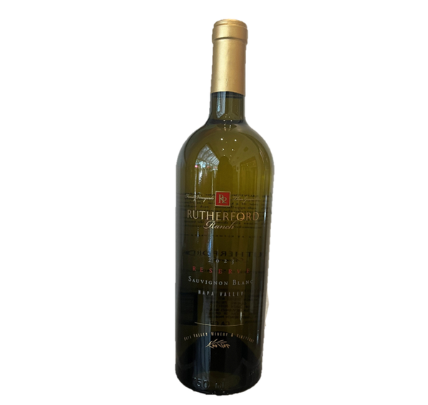Shop White & Rosé - Rutherford Ranch Winery
