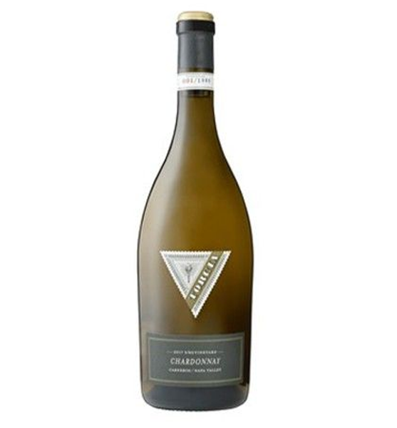 Shop White & Rosé - Rutherford Ranch Winery