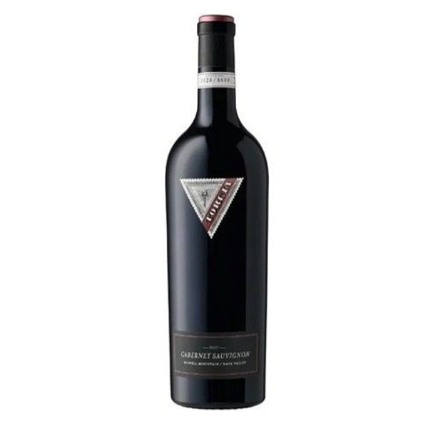 Shop Red Wine - Rutherford Ranch Winery