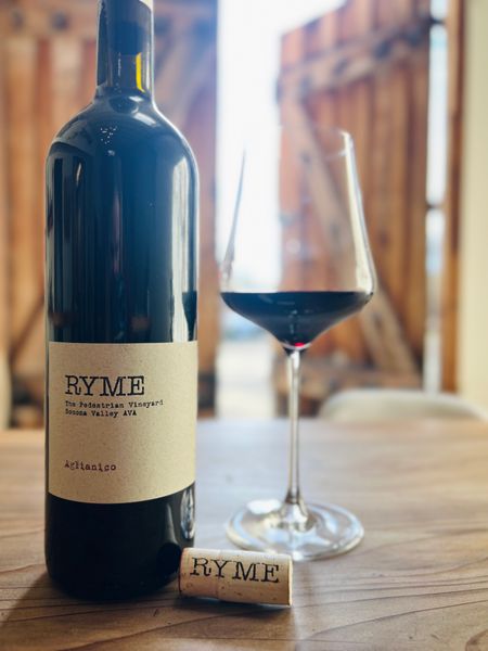Product Not Found | Ryme Cellars