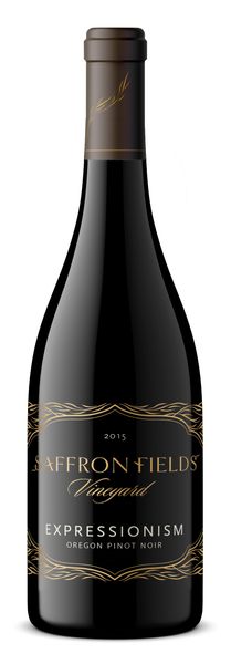 Wines | Saffron Fields Vineyard