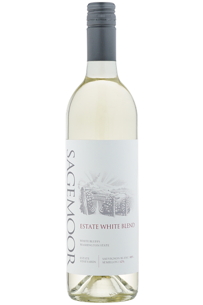 All Wines — Sagemoor