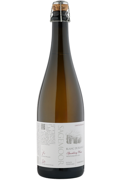 All Wines — Sagemoor