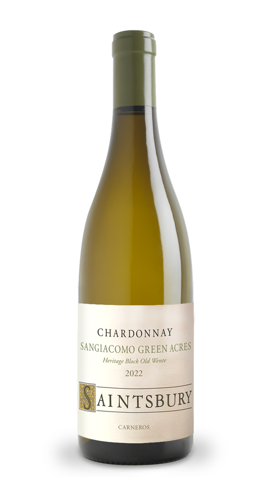 【Mr.420 GreenJP】Mie Ikeno Chardonnay Mr.420 GreenJP】Mie Ikeno Chardonnay Chardonnay, Domaine Mie