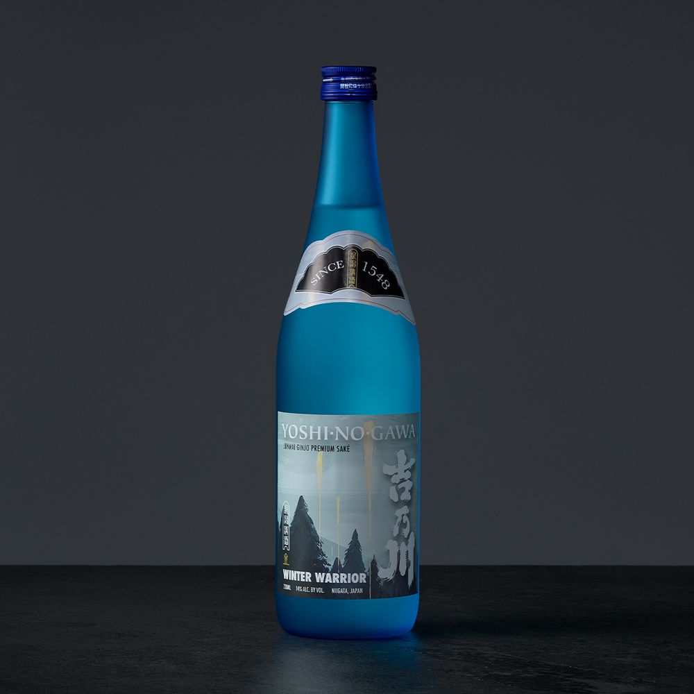 Goodfellow YJM-600R-PJ ASH WH-SM ジャンク Yoh Asakura | Shaman