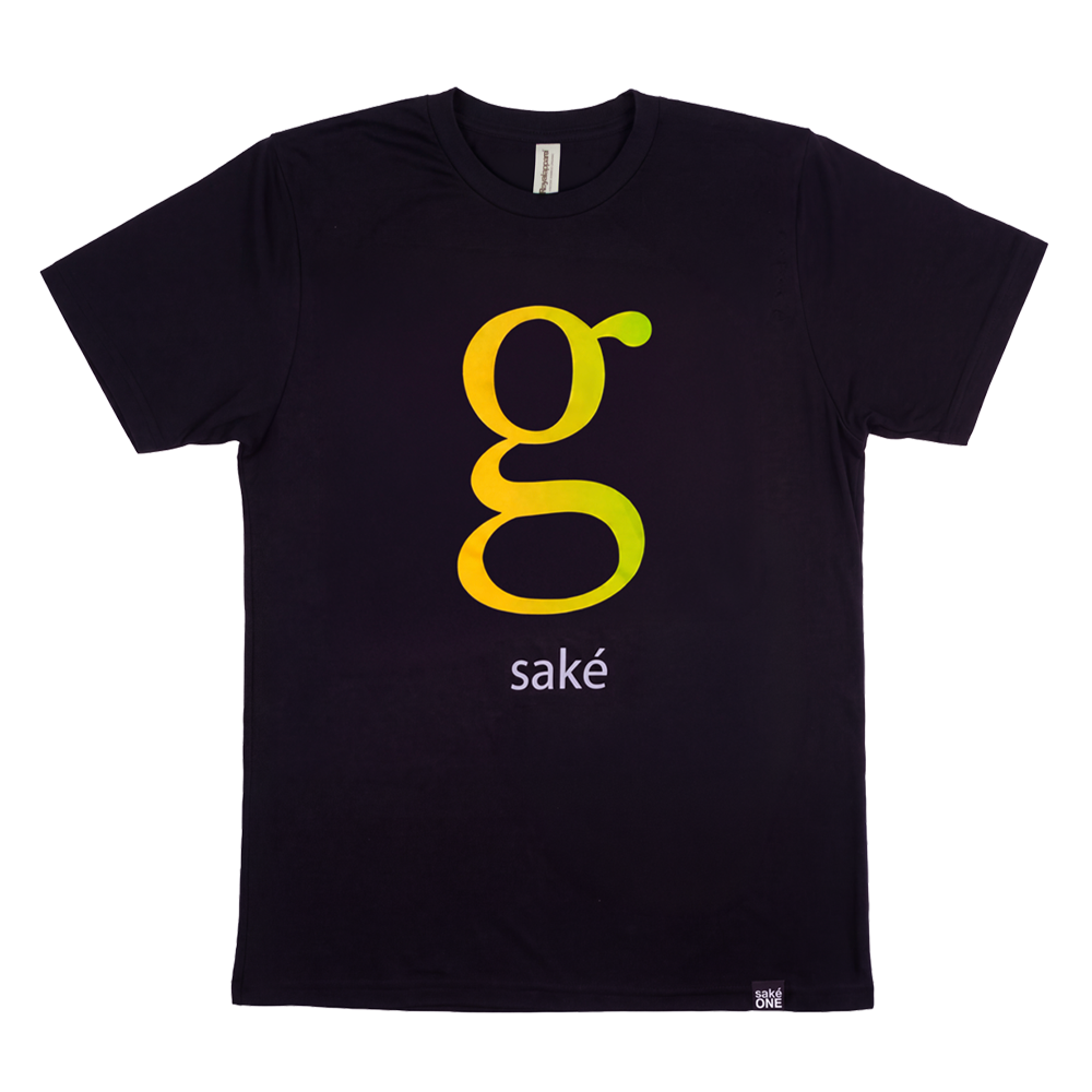 G Full Strength T-Shirt