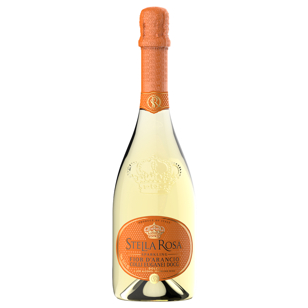 Stella Rosa® Fior D'Arancio Colli Euganei DOCG | San Antonio Winery