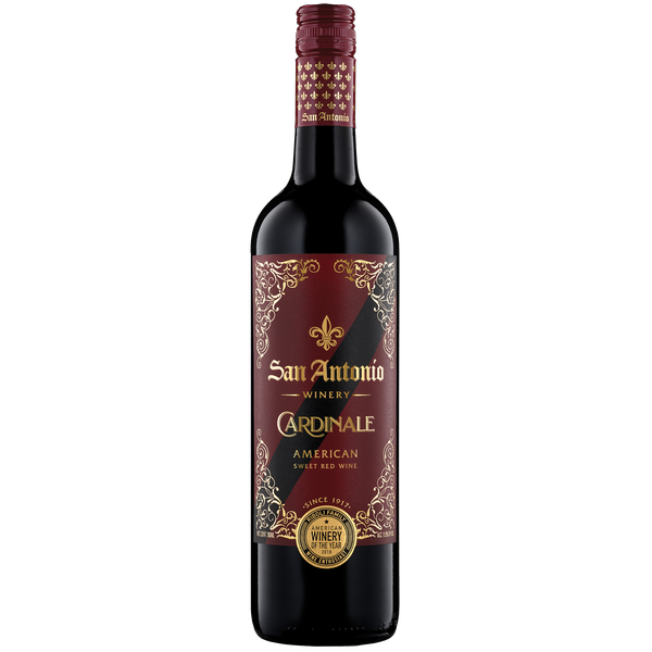 oresama-megane　SANTA ALICIA MERLOT Santa Alicia Merlot | Vivino Nederland