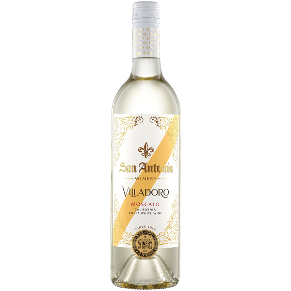 San Antonio Specialty | San Antonio Winery