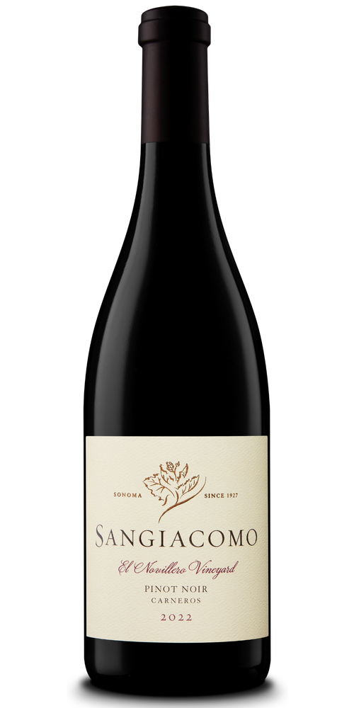 マリノスリム190、リベルタンゴエモシオン180QF、ロデオ160 マリノ180