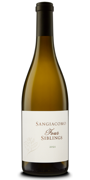 Large Formats - Sangiacomo Family Wines