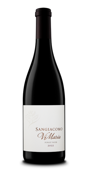 ワイン Mie Ikeno Pinot Noir 2017 2017 Domaine Mie Ikeno Pinot Noir - CellarTracker