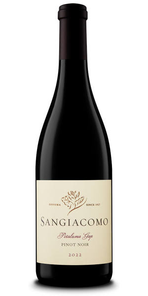 NE版 PINOT NOIR MADREPERLA NE版 PINOT NOIR MADREPERLA 2021 Pinot Noir – Birch Block