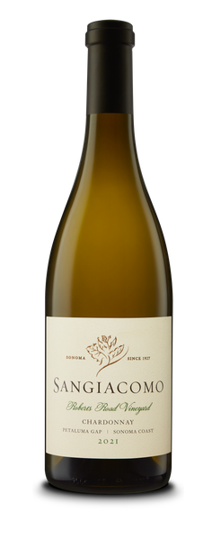 Large Formats - Sangiacomo Family Wines