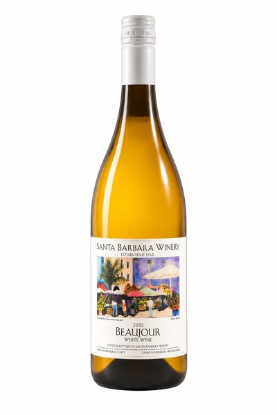 Shop | Santa Barbara Winery