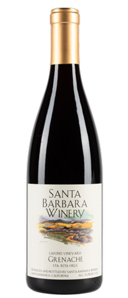 Shop | Santa Barbara Winery