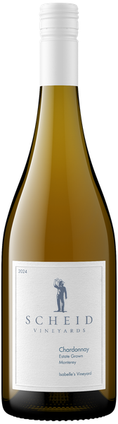 Shop - Scheid Vineyards