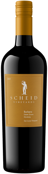 Shop - Scheid Vineyards