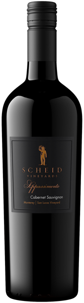 Shop - Scheid Vineyards